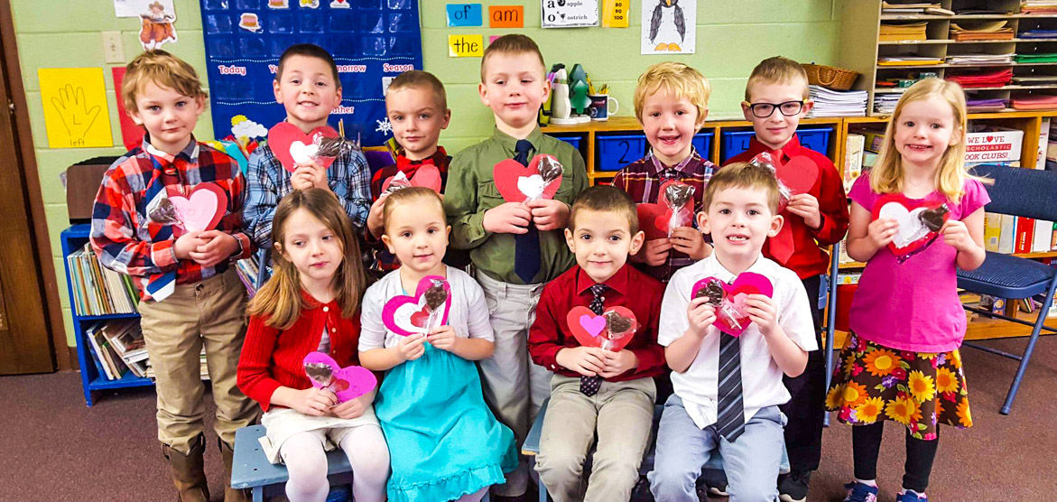 elementary-school2.jpg
