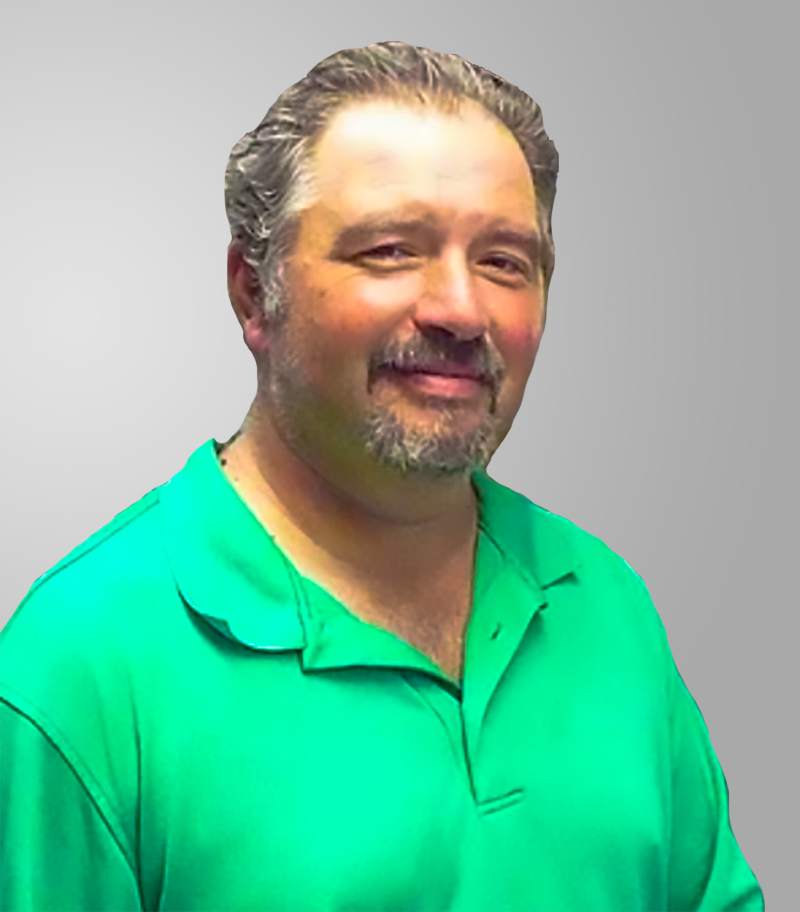 Athletic Director: John Griffin Athletic Director: John Griffin