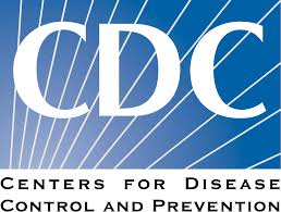 CDC Encourages In-Person Schooling