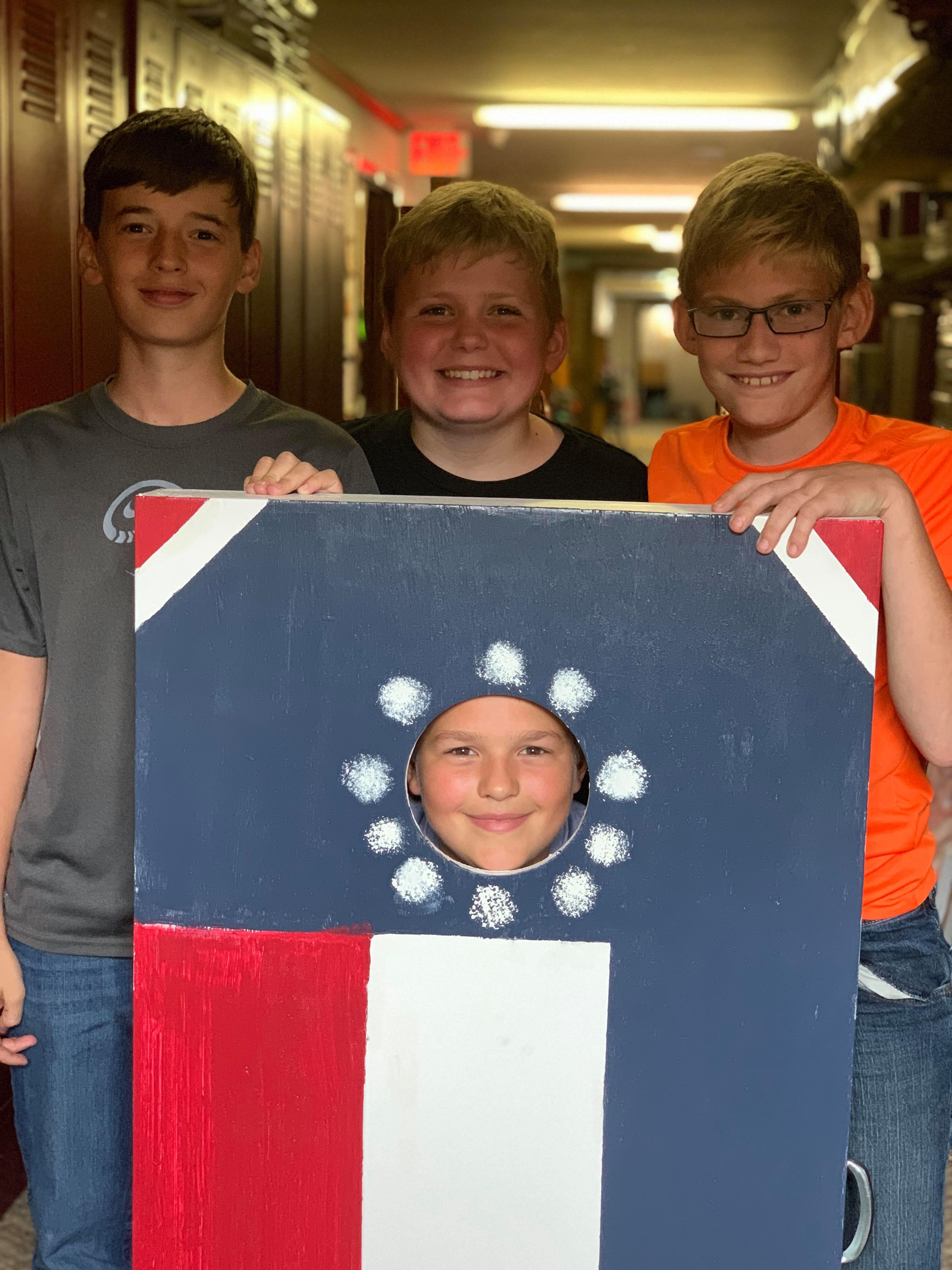 cornholeboardboys_yoder2019.jpg