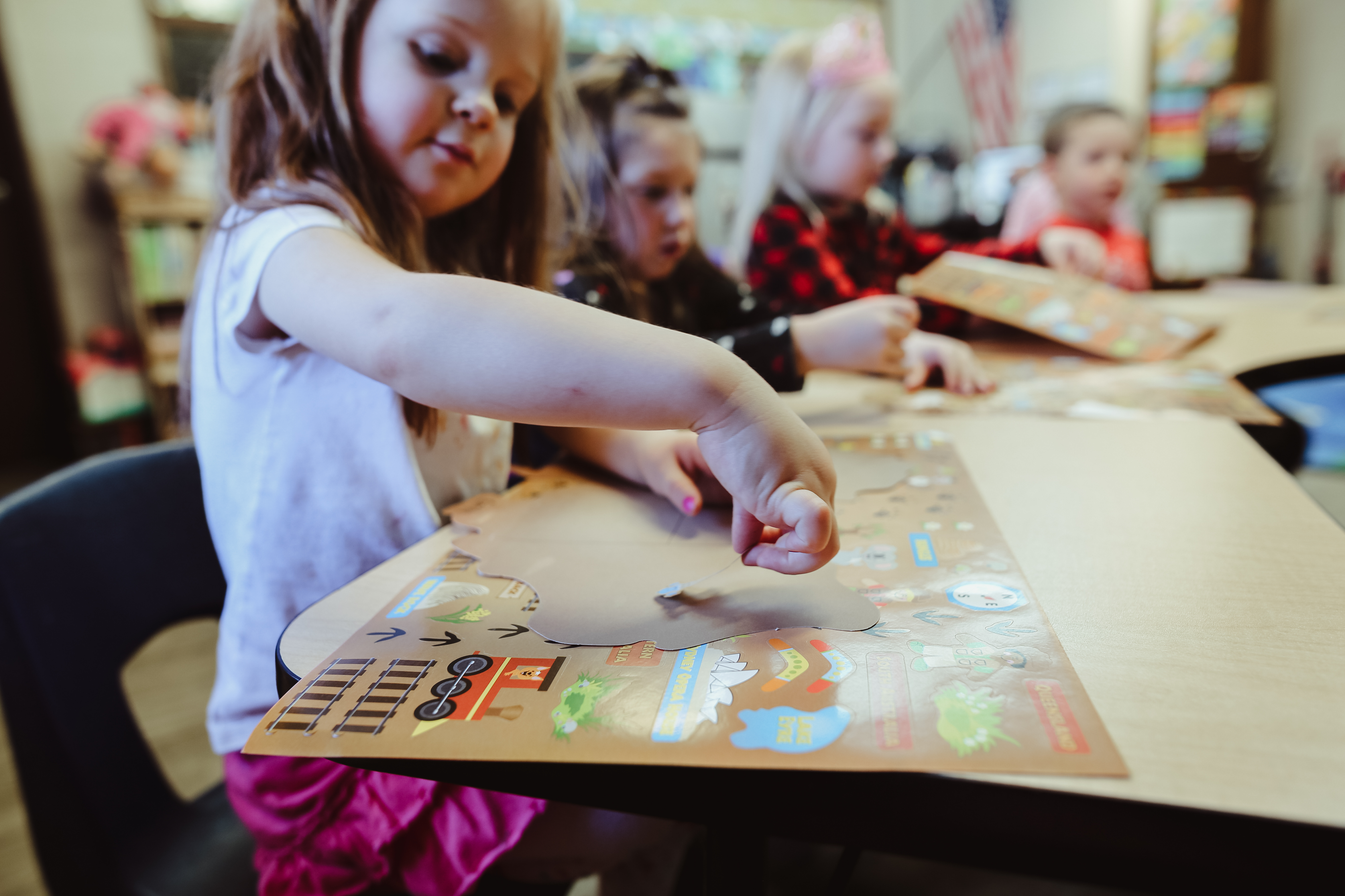 prek-2-2020.jpg