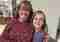 becky-and-christine.jpg